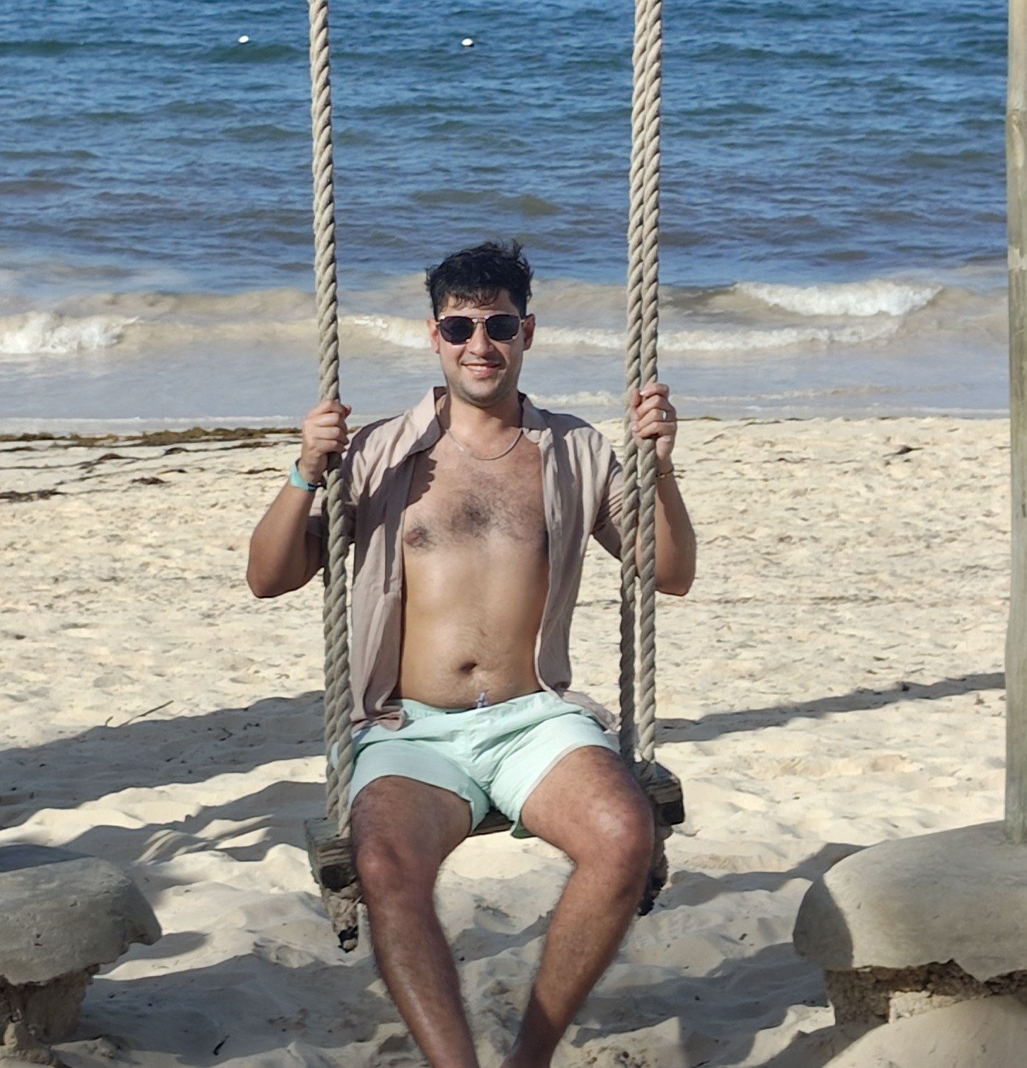 Jorge