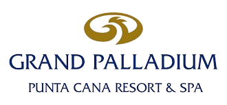 Logo Grand Palladium